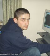 Фотография пользователя enrique007