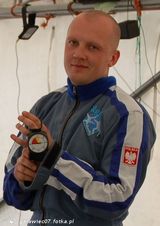 Foto pengguna Latawiec07