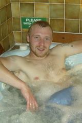 Фото користувача robochiken