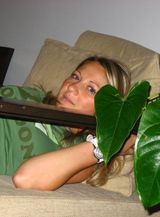 Zdjęcie użytkownika icecoldangel