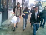 Fotos MichalekLat8