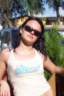 Benutzerfoto bibi1410