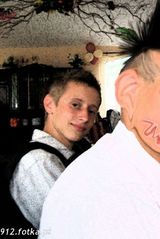 Benutzerfoto bruno19912