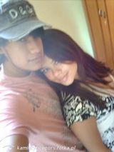 Fotka uživatele kamilgryficepors