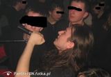 Fotos PanSteFUN