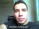 Photos mohe