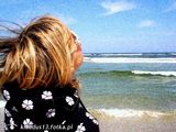 Fotos klaudus13