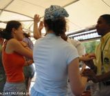 Photos gosiaczek1392