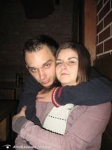 Fotos Aniulkaaaa86