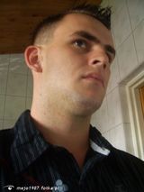 Фотография пользователя mejo1987