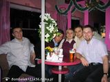 Benutzerfoto Bombelek123456