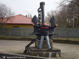 Фотография пользователя mario2239