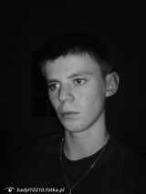 Фотография пользователя badyl10210