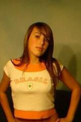 Benutzerfoto xbAdAnGeLx