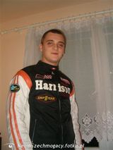 Zdjęcie użytkownika NeoWszechmogacy