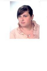 Benutzerfoto tina19882