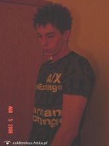 Benutzerfoto xxklimekxx