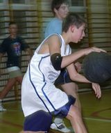 Fotka uživatele amin23