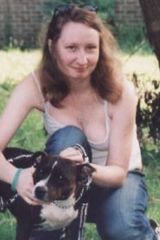 Фото користувача Sandgirl