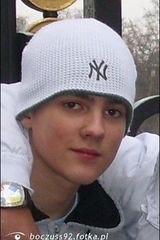 Photos boczuss92