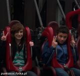 Foto utilizatorului punkaxxx