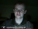 Foto utilizatorului szymonpl22