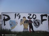 Benutzerfoto 19misio20