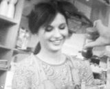 Zdjęcie użytkownika michaelle68