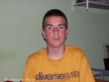 Фотография пользователя dameko40