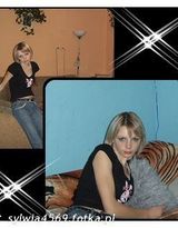 Foto pengguna sylwia4569