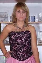 Zdjęcie użytkownika lachon86