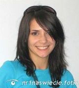 Fotka uživatele nr1naswiecie