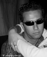 Фотография пользователя global004