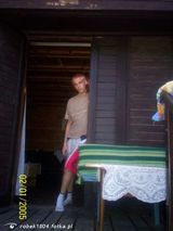 Foto pengguna robek1804