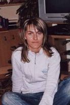 Benutzerfoto sylwia24182
