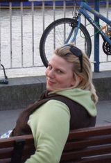 Foto utilizatorului megi24uk