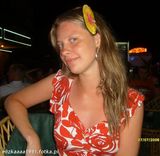 Zdjęcie użytkownika elizkaaaa1991