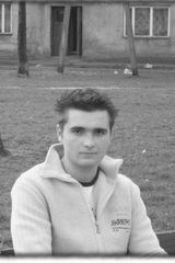 Фото користувача Sysy87