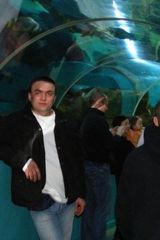 Фотография пользователя mateo1978