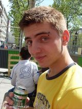 Фотография пользователя osex7