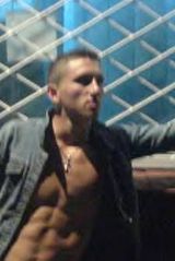 Фотография пользователя runforlife