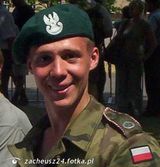 Fotos zacheusz24