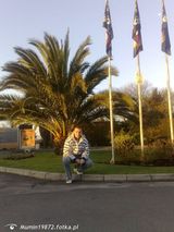 Benutzerfoto Mumin19872