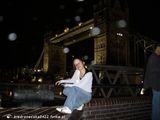 Фотография пользователя biedroneczka8422
