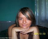 Benutzerfoto monisss19bk