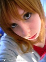 Zdjęcie użytkownika zosia31