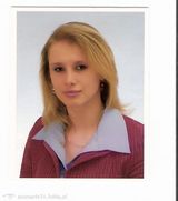 Zdjęcie użytkownika annmarie21