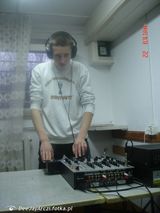 Foto pengguna DeeJayArczi