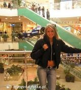 Zdjęcie użytkownika mango64