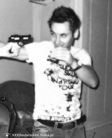 Zdjęcie użytkownika XXXthedarioXXX